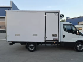 Iveco Daily 36s16 до минус -20 ИТАЛИЯ КАТО НОВ, снимка 3