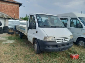 Iveco Daily 3  , 170 , 5+ 1   ,  | Mobile.bg    13