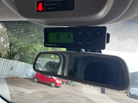 Fiat Talento 1.6dci 145hp TermoKing | Mobile.bg    12