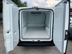 Fiat Talento 1.6dci 145hp TermoKing | Mobile.bg    7