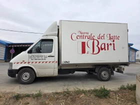 VW Lt | Mobile.bg    3