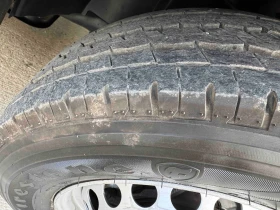 Mercedes-Benz Sprinter MAXI, KLIMA, 220v, HLD | Mobile.bg    6