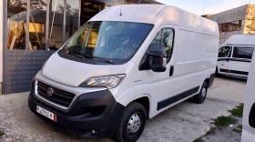 Fiat Ducato Товарен - изображение 1