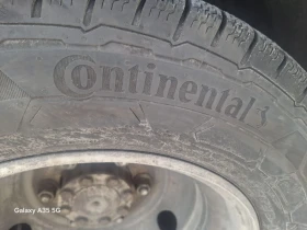 Iveco Daily undefined | Auto.bg — изображение 3