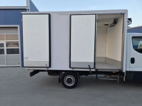 Iveco Daily 36s16 �� ����� -20 ������ ���� ��� | Mobile.bg � ����� ������ 5