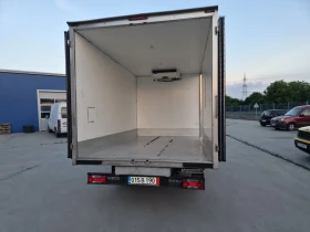 Iveco Daily 36s16 �� ����� -20 ������ ���� ��� | Mobile.bg � ����� ������ 6