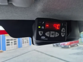 Iveco Daily 36s16 �� ����� -20 ������ ���� ��� | Mobile.bg � ����� ������ 13