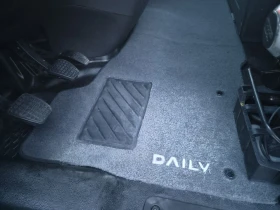 Iveco Daily 36s16 �� ����� -20 ������ ���� ��� | Mobile.bg � ����� ������ 16