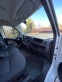 Обява за продажба на Citroen Jumper ~29 900 лв. - изображение 4