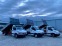 Обява за продажба на Iveco 35c13 Топ! 4.20м кош* 2.8мотор * 130коня! ~24 700 лв. - изображение 7