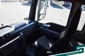 Man Tgx LKW26014, снимка 17