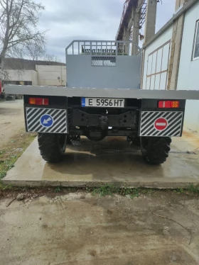 Zil 131, снимка 9