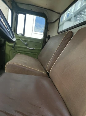 Zil 131, снимка 11