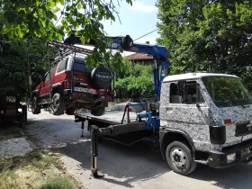 Man 10.150, снимка 5