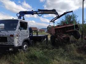 Man 10.150, снимка 7