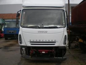 Iveco Eurocargo 130E280 | Mobile.bg    2