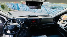Iveco Daily 50 C 35 | Mobile.bg    12