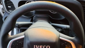 Iveco Daily 50 C 35 | Mobile.bg    8