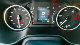 Iveco Daily 50 C 35 | Mobile.bg    10