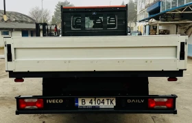 Iveco Daily 50 C 35 | Mobile.bg � ����� ������ 12