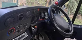 Iveco Daily | Mobile.bg    6