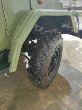 Zil 131 | Mobile.bg � ����� ������ 5