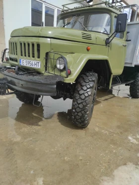 Zil 131 | Mobile.bg � ����� ������ 4