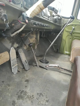 Zil 131 | Mobile.bg � ����� ������ 10