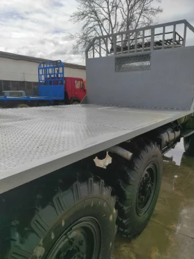 Zil 131 | Mobile.bg � ����� ������ 7