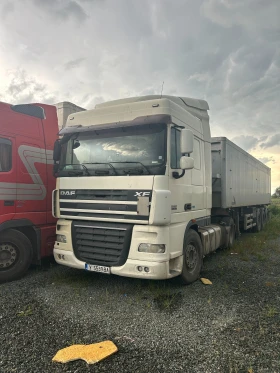 Daf XF 105 460 | Mobile.bg � ����� ������ 2
