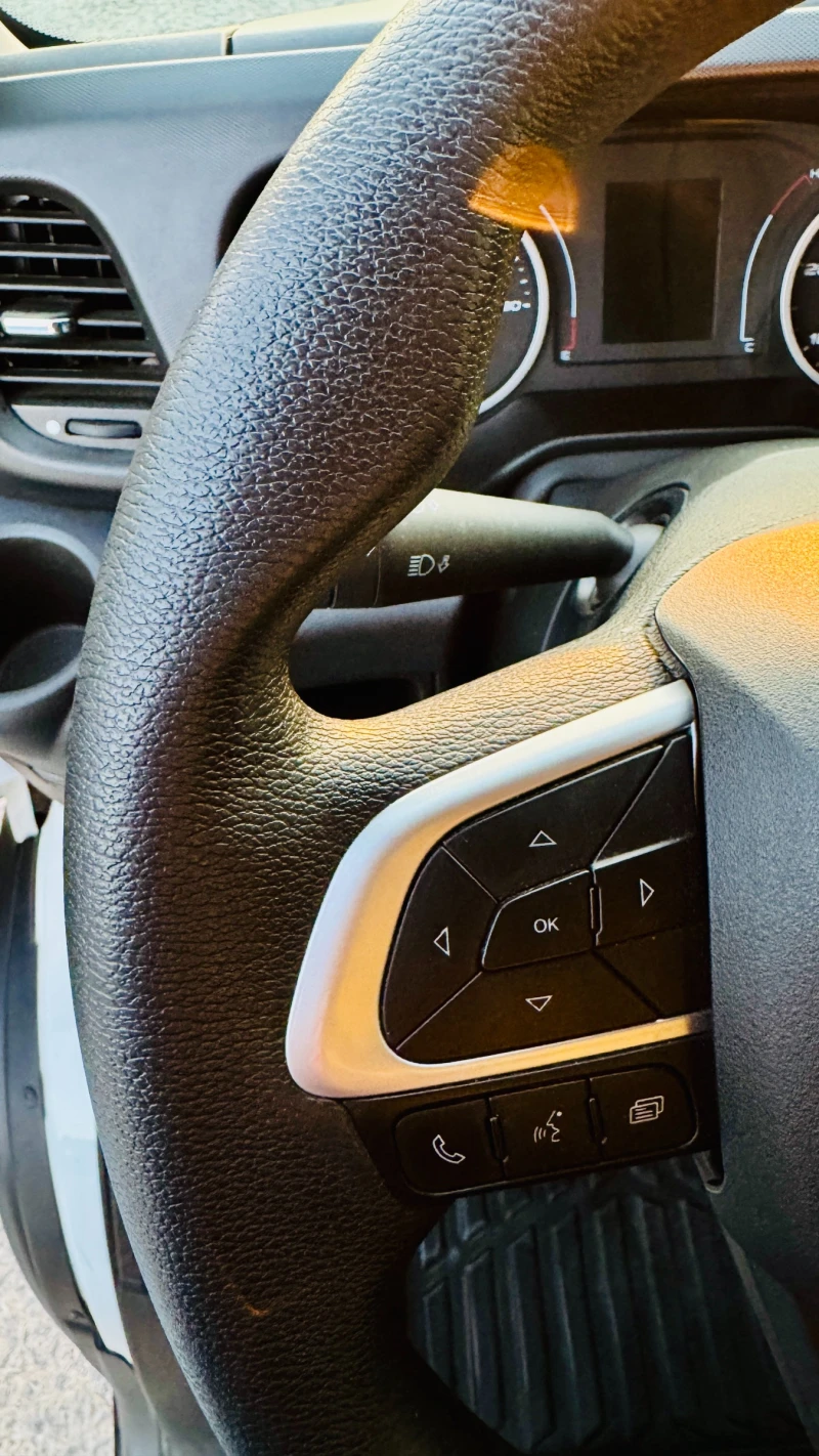 Iveco Daily 50 C 35, снимка 9 - Камиони - 51974870