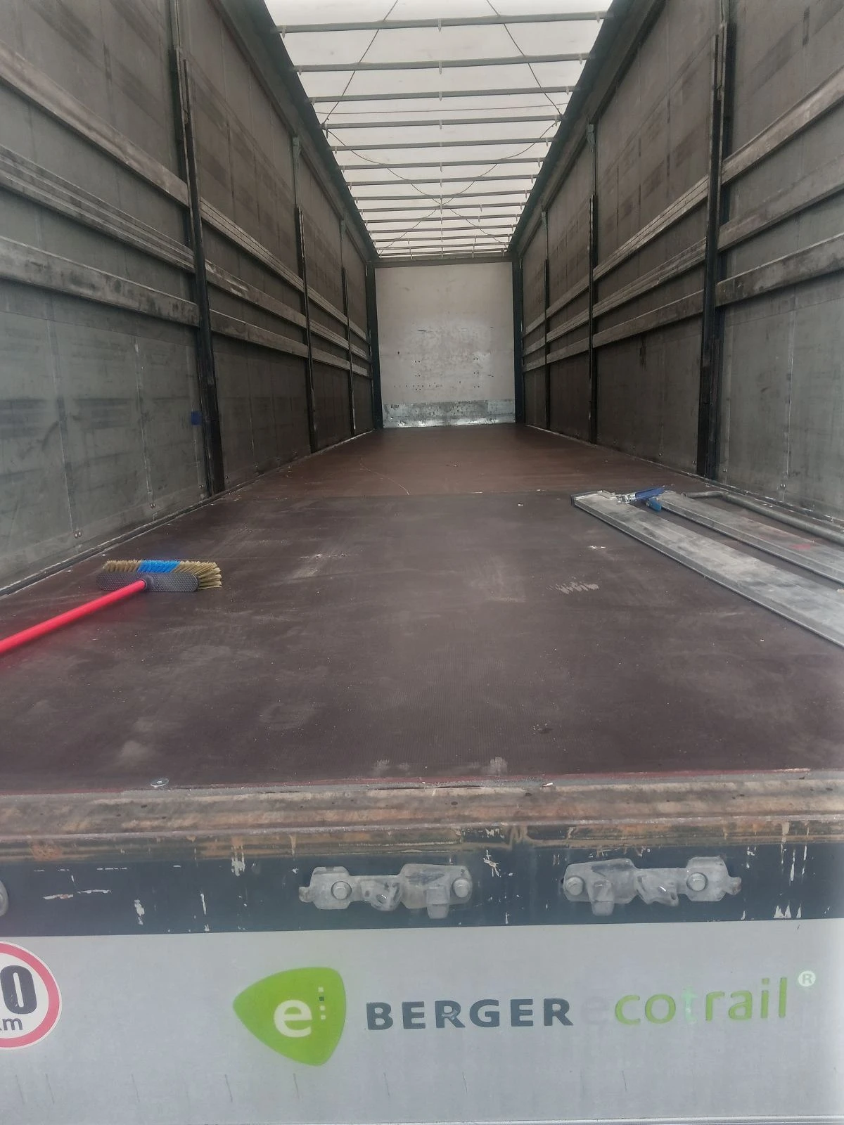 Scania S 500 ������������ ��������  | Mobile.bg � ����������� 14