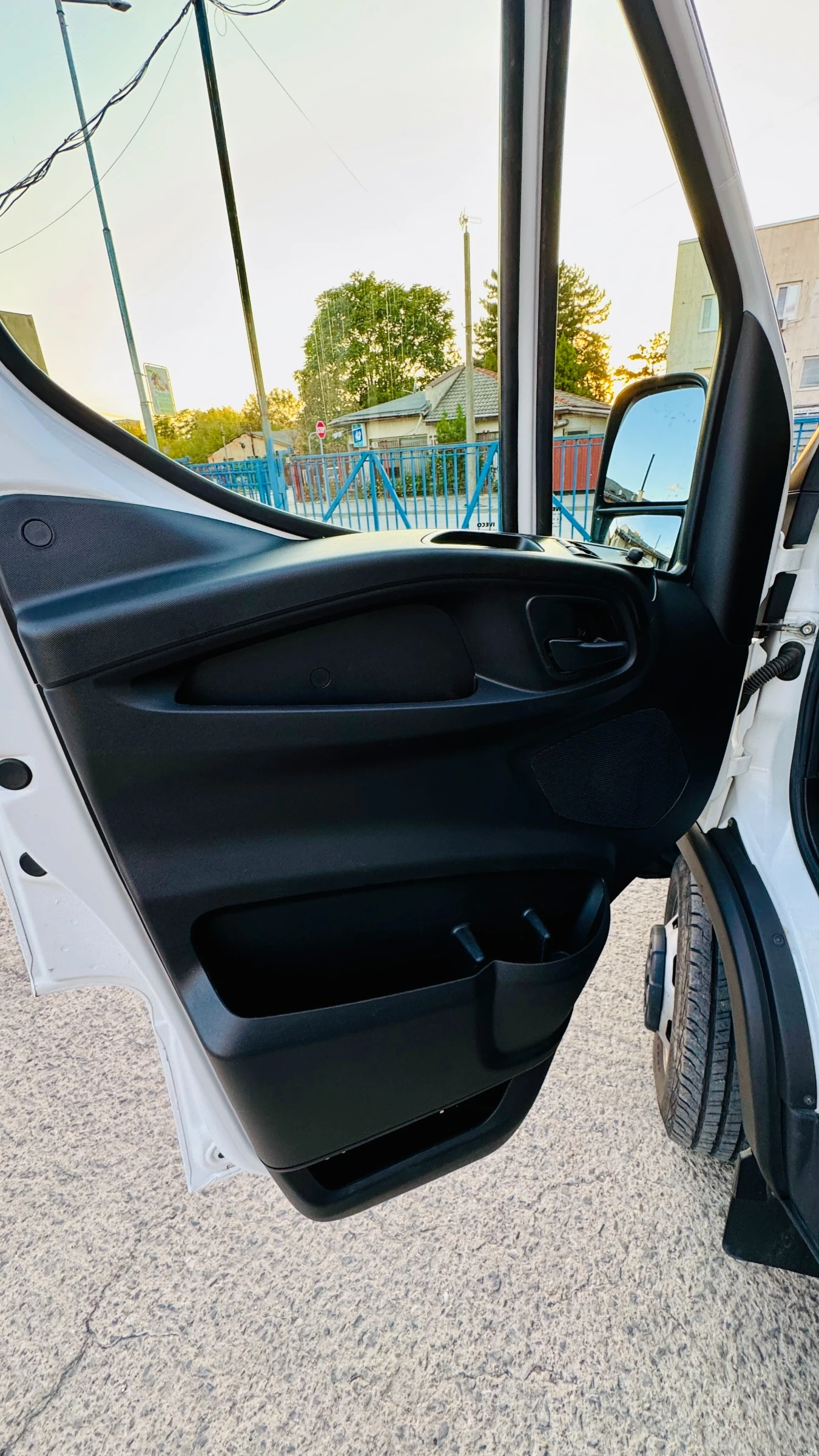 Iveco Daily 50 C 35 | Mobile.bg � ����������� 7