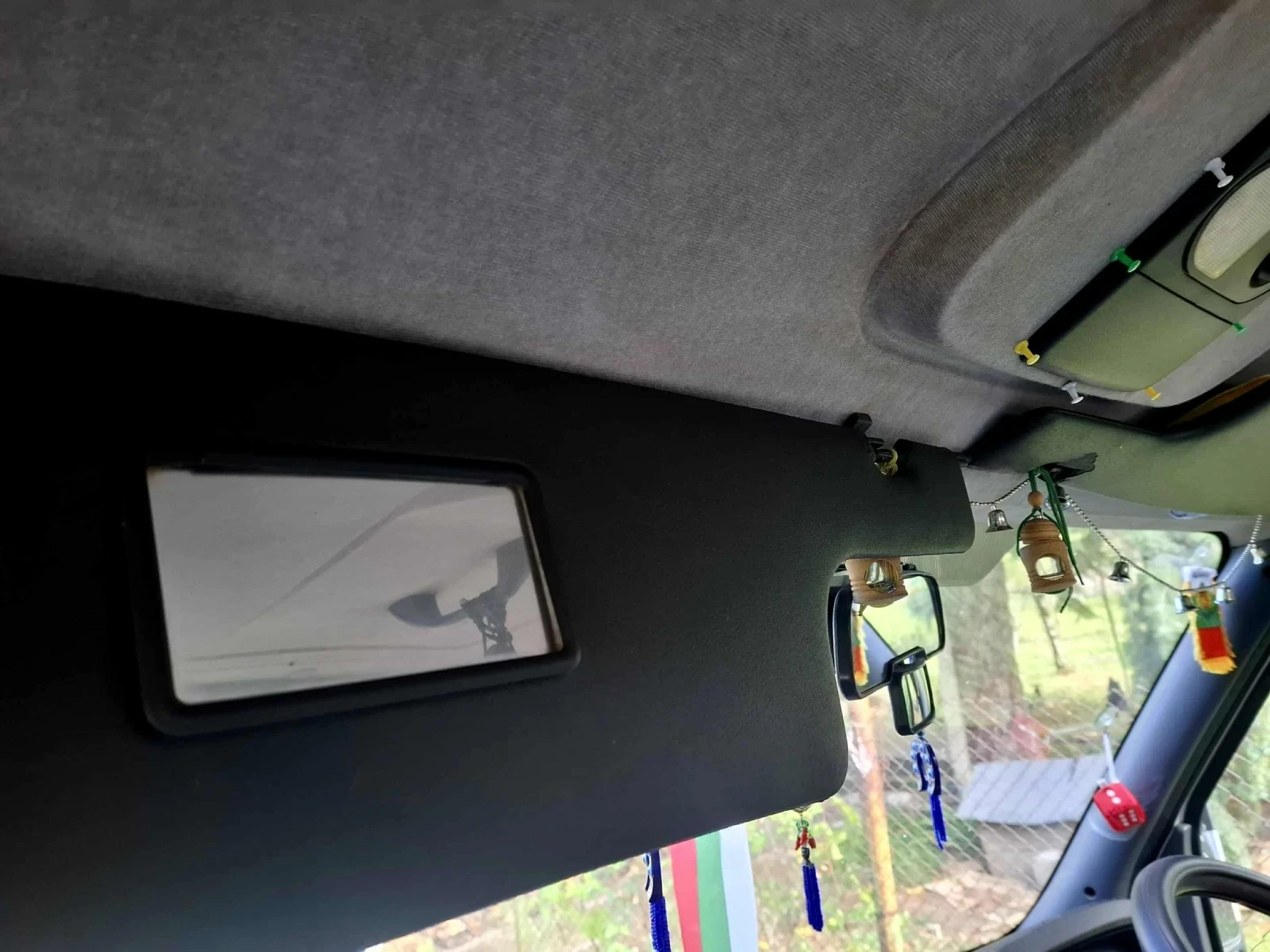 Iveco Daily  - изображение 7