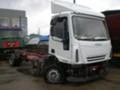 Iveco Eurocargo 130E280, снимка 1