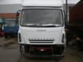 Iveco Eurocargo 130E280, снимка 2