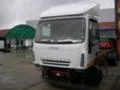 Iveco Eurocargo 130E280, снимка 3