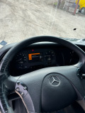 Mercedes-Benz Actros Автовоз - изображение 10