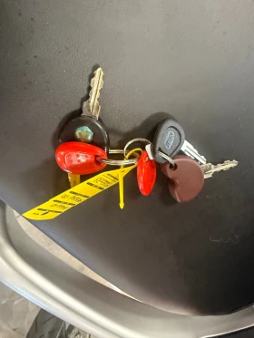 Piaggio Medley 155i ABS, снимка 11