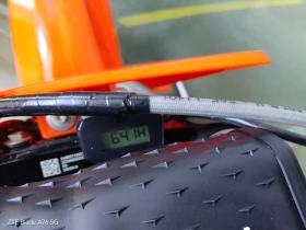 Ktm SX-F 250, снимка 7