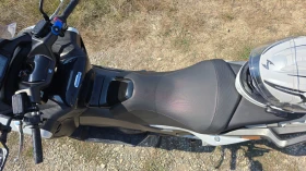 Honda Integra NC750DE, снимка 6