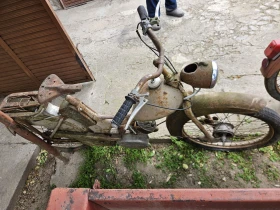 Simson Sr 2 | Mobile.bg    6