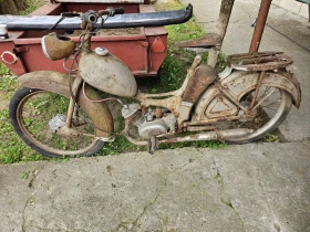 Simson Sr 2 | Mobile.bg    4