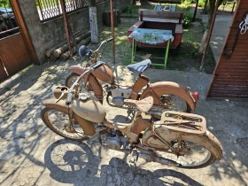 Simson Sr 2 | Mobile.bg    2