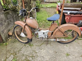 Simson Sr 2 | Mobile.bg    3