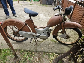 Simson Sr 2 | Mobile.bg    5