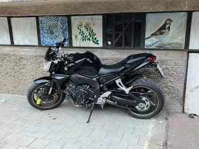 Yamaha FZ1 N | Mobile.bg    7