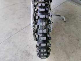 Ktm SX-F 250 | Mobile.bg � ����� ������ 8
