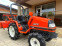 Обява за продажба на Трактор Kubota Aste A195 20кс.  ~9 600 лв. - изображение 1