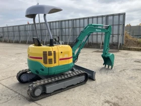 ����� Kubota U20 * ������� 30.11.2026!!! | Mobile.bg � ����� ������ 4
